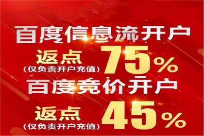 成功案例：信息流优化师在社交平台上的广告策略